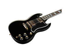 Custom SG image 3