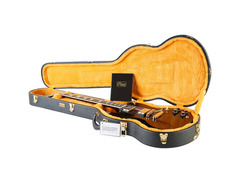 Custom SG image 4