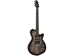 Godin xtSA image 2