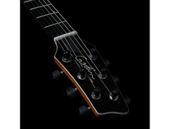 Godin xtSA image 3