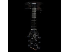 Godin xtSA image 4