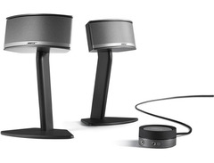 Bose Companion 5 image 2