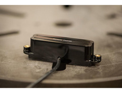 Seymour Duncan Hot Rails image 2