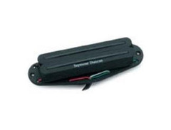 Seymour Duncan Hot Rails image 3
