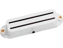 Seymour Duncan Hot Rails image 4