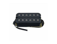 DiMarzio DP100 Super Distortion image 2
