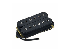 DiMarzio DP100 Super Distortion image 3