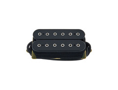 DiMarzio DP100 Super Distortion image 4