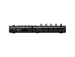 Pioneer Toraiz SP-16 Sampler image 2