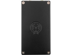 Walrus Audio Iron Horse image 4