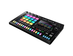 Pioneer Toraiz SP-16 Sampler image 3