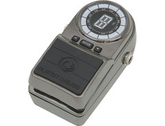 Planet Waves CT-04 Chromatic Pedal Tuner image 2