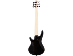 Ibanez GSR206SM 6-String Electric Bass image 3