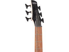 Ibanez GSR206SM 6-String Electric Bass image 4