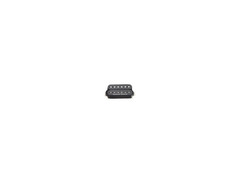 Seymour Duncan SH-6B Distortion Humbucker image 2