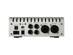 Universal Audio Apollo Twin Duo Thunderbolt Audio Interface image 2
