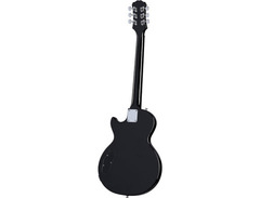 les paul special II image 2