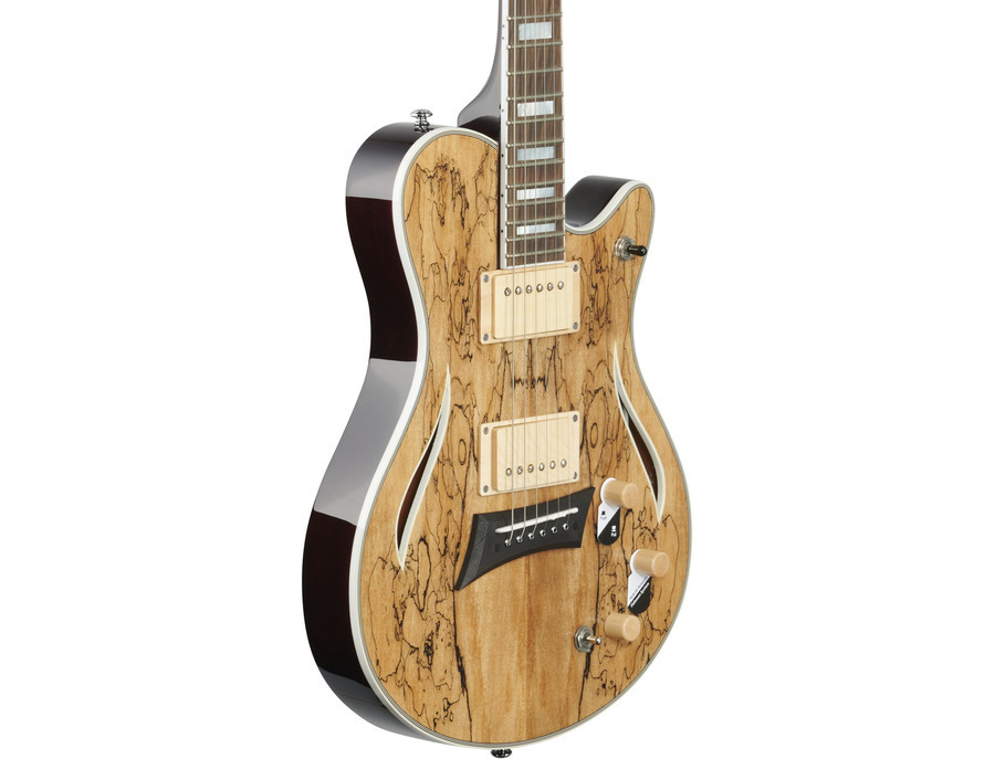 Michael Kelly Hybrid Special - What To Know & Where To Buy