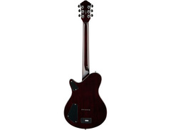 Michael Kelly Hybrid Special - What To Know & Where To Buy