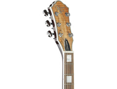 Michael Kelly Hybrid Special - What To Know & Where To Buy