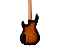 G&L Tribute L2000 image 2