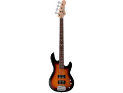 G&L Tribute L2000 image 3