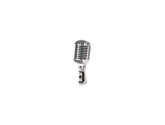 Shure SH55 Serie II image 2