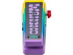 JAM Pedals Wahcko image 2