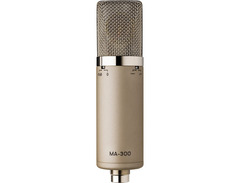Mojave MA-300 image 2