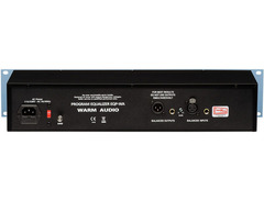 EQP-WA image 2