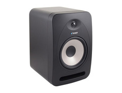Tannoy Reveal 802 image 3