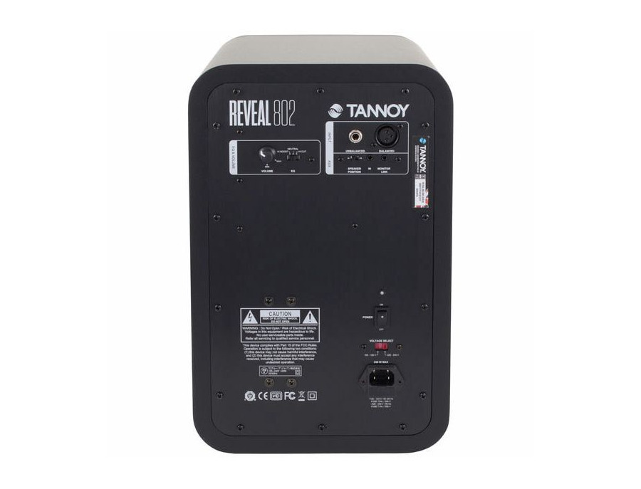 tannoy-reveal-802-02-xl.jpg