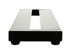 Pedaltrain Nano Plus Pedalboard image 4
