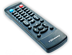 Technics RS-TR373 image 2