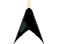 Dean Dave Mustaine VMNTX image 2