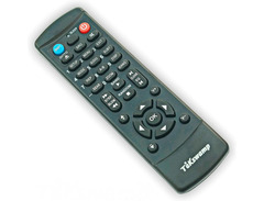 Technics RS-TR373 image 4