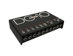 CIOKS DC10 image 2