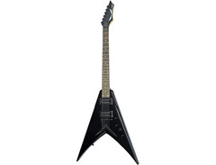 Dean Dave Mustaine VMNTX image 3