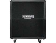 Mesa/Boogie Rectifier Standard 4x12" Angled image 2