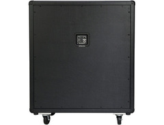 Mesa/Boogie Rectifier Standard 4x12" Angled image 3