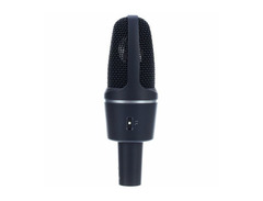 AKG C3000B image 2