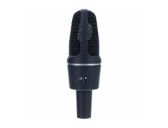 AKG C3000B image 3