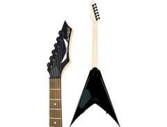Dean Dave Mustaine VMNTX image 4