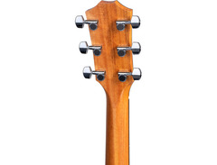 Taylor 214ce image 4