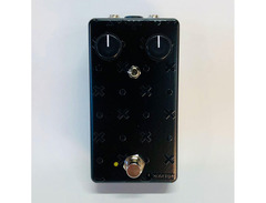 Vaderin HP-X Percolator Fuzz image 2