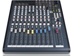 Allen & Heath XB14 image 2