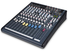 Allen & Heath XB14 image 3