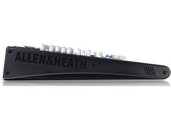 Allen & Heath XB14 image 4