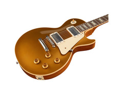 Gibson '57 Les Paul Goldtop image 3