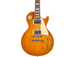 Gibson Les Paul Collector's Choice #33 Jeff Hanna image 3